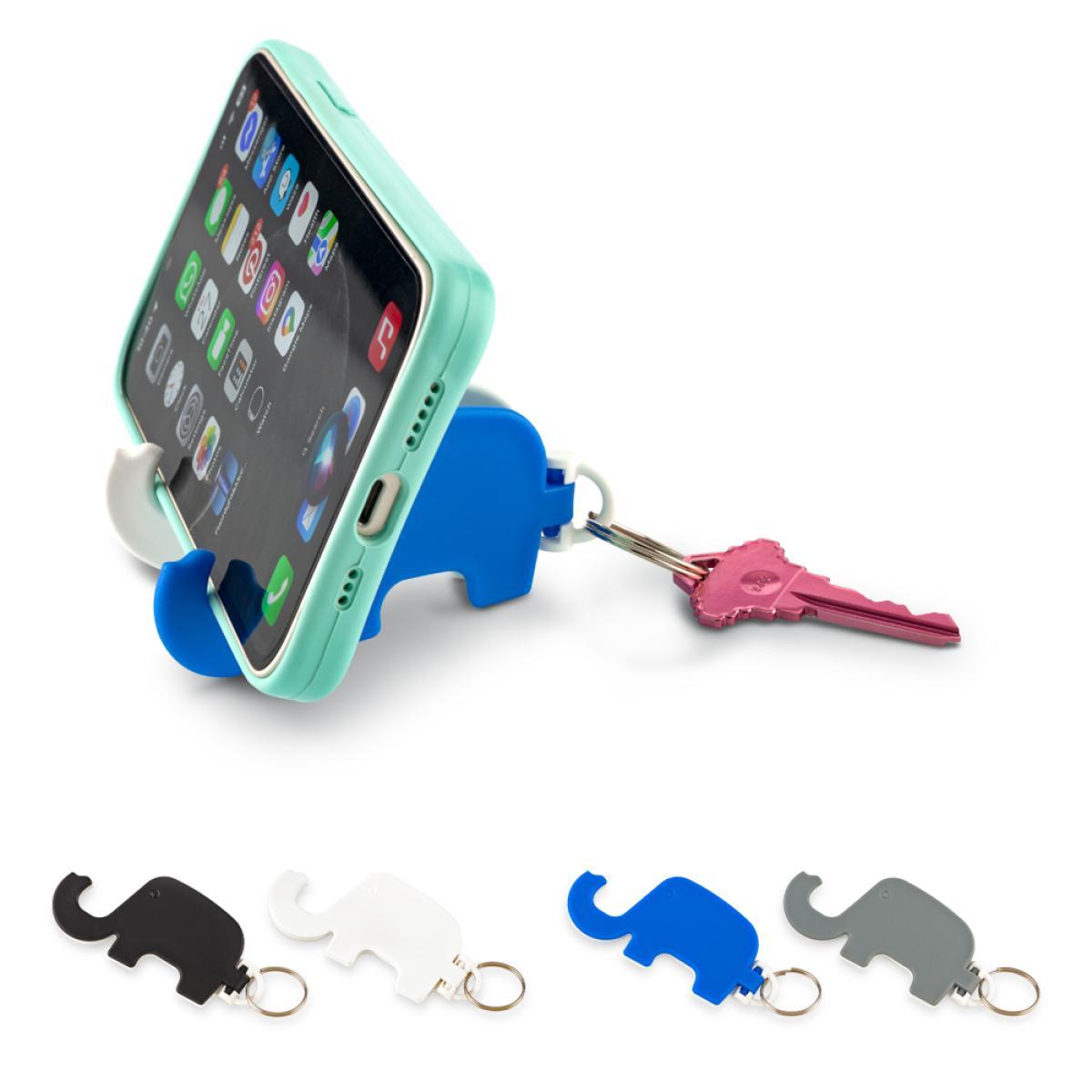 Portacelular Elephant Nuevo