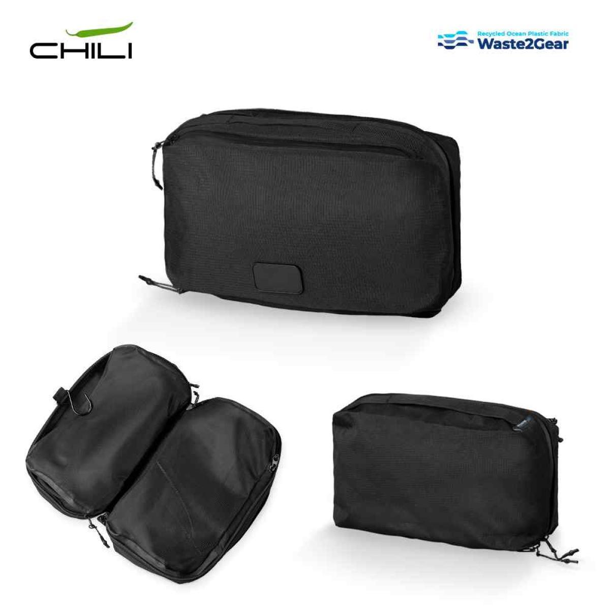 Organizador Womp Master Ocean