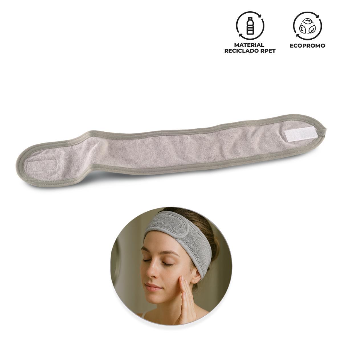 Balaca Para Maquillaje Nuevo