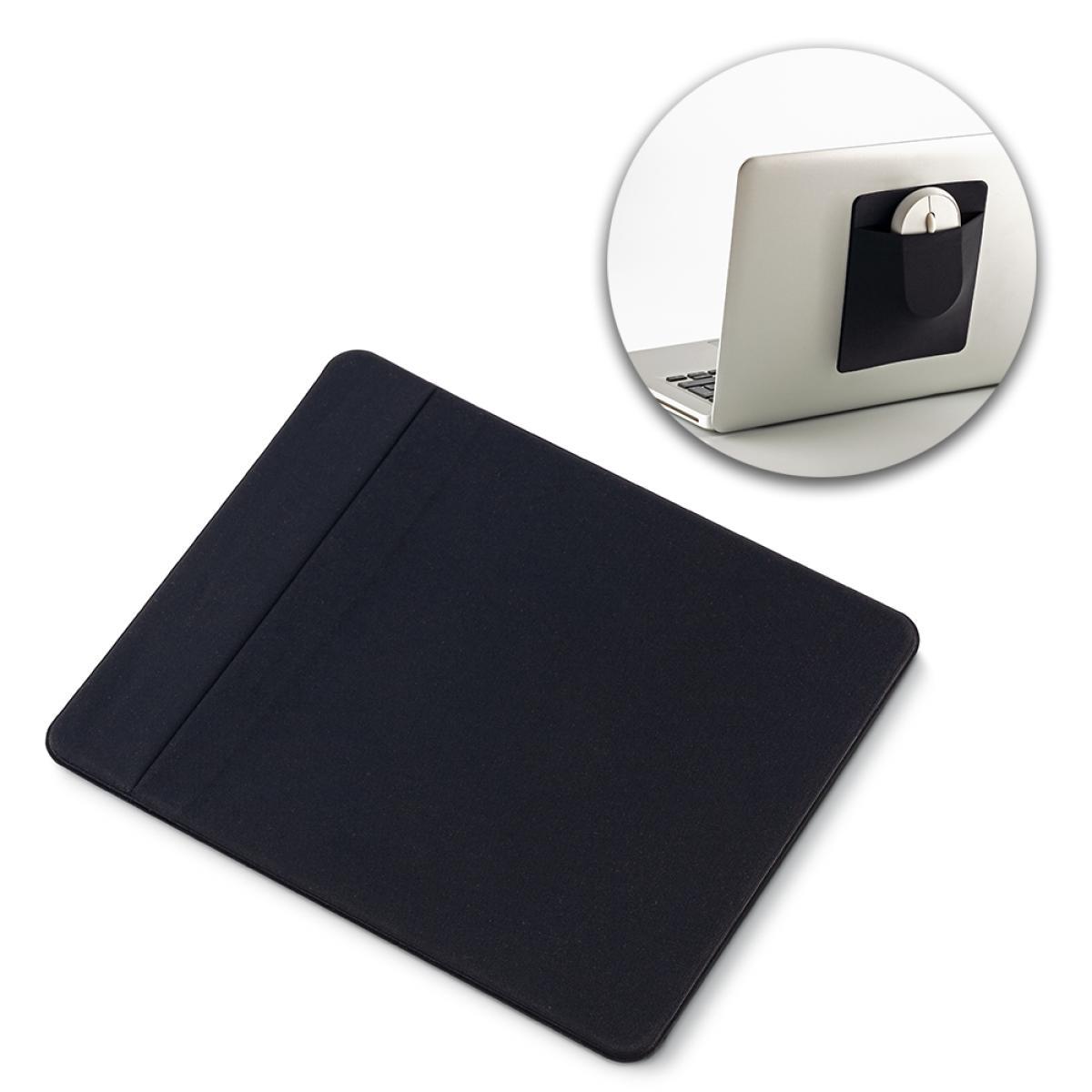 Funda Para Mouse Nuevo