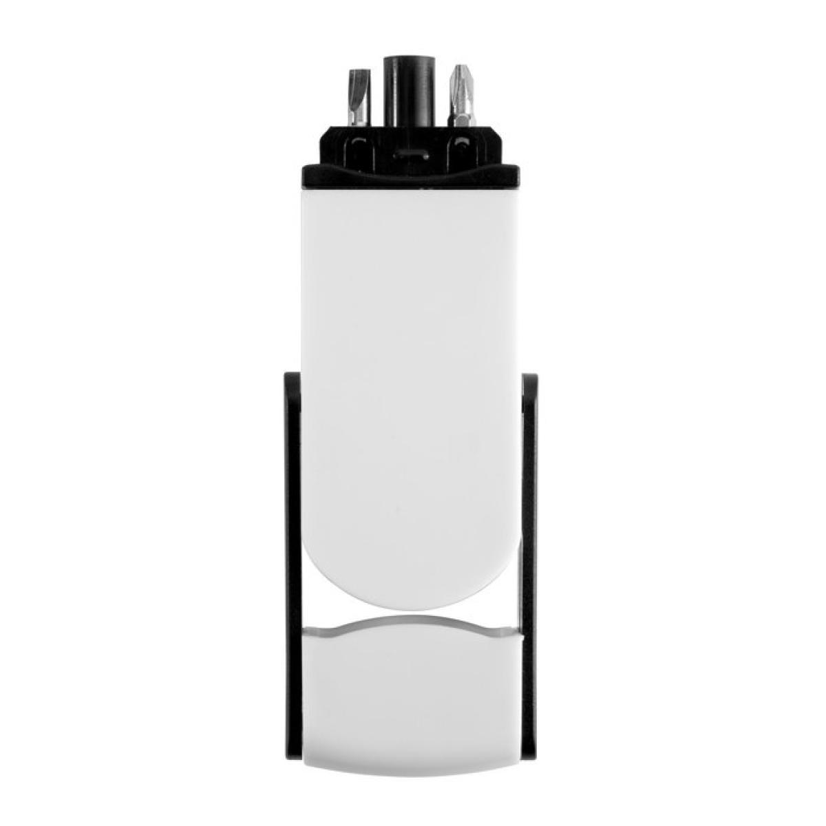 Set de Herramientas Compacto Bolt Multifunció