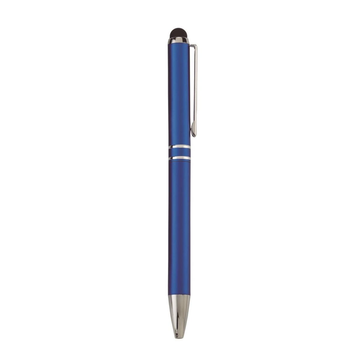 Esfero Boligrafo Floyd Stylus Mecanismo Twist