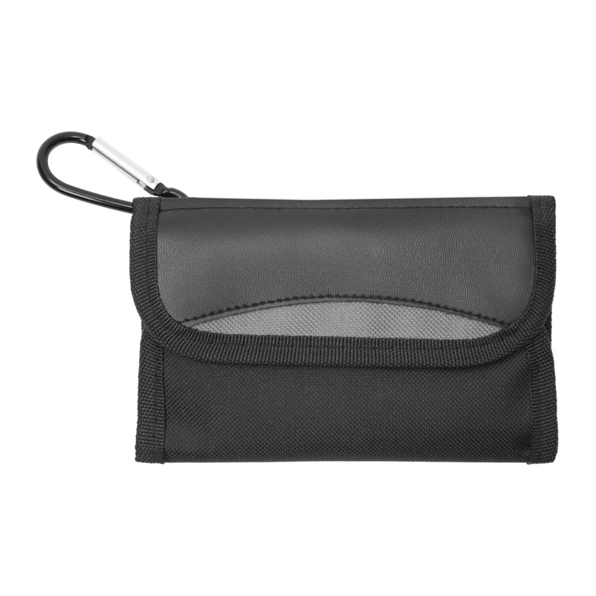 Herramientero Multi 19 Piezas con Estuche