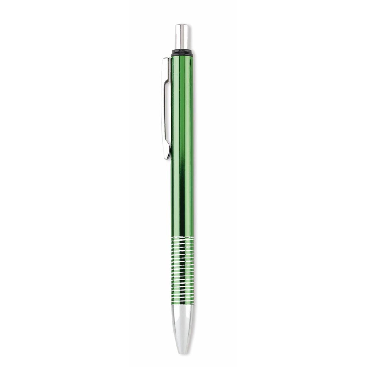 Set Dickens Boligrafo Portaminas Metalico con Estuche